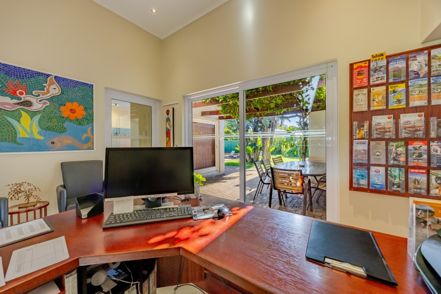 5 Bedroom Property for Sale in Milnerton Central Western Cape